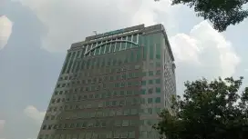 Pembukuan keuangan