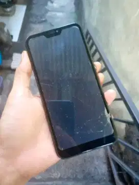 Mi2a lite ram 3 32