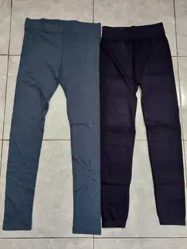 Celana Legging 100rb 3