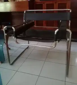 Kursi (2units), cek deskripsi.