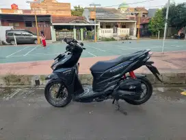 Honda Vario 150