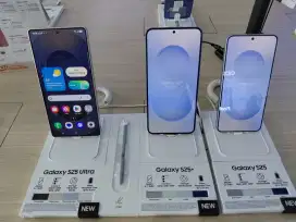 PROMO SAMSUNG GALAXY S SERIES
