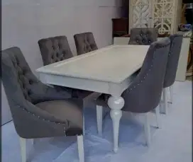 Servis sofa kursi berbagai model