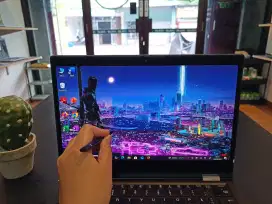 Laptop Lenovo Thinkpad X390 Yoga