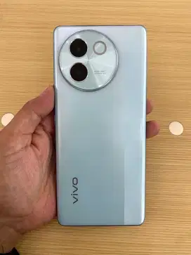 Vivo V30E Ram 16/128GB RESMI VIVO