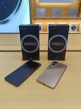 ORDER VIVO V50 lite