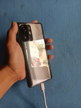 Xiaomi mi 11t 5g