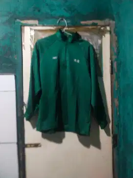 Brand reebok, ori