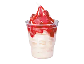 Dibutuhkan wanita untuk jaga toko ice cream dan minuman