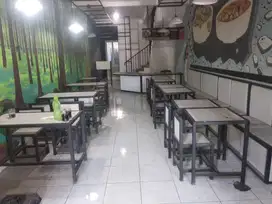 Ruko Strategis Nol Jalan Raya Gayungsari Hrg 2Man