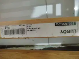 di jual ranjang buat 1 orang 200x90 ikea