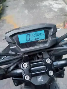 Honda beat 2021