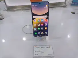 Redmi Note 14 Pro 5G 8/256GB