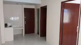 Apartemen Murah City Park 2 BR Cengkareng Jakarta Barat