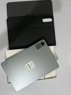 REDMI PAD SE LIKE NEW