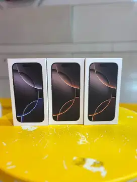 iphone 16 promax 256 kredit sampai 24 bulan