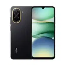 XIAOMI REDMI A5 (4/128) NEW GARANSI RESMI NASIONAL