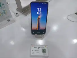 Redmi Note 14 5G 8/256GB