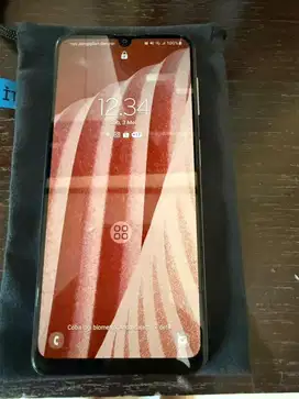 Samsung galaxy A22 128 GB