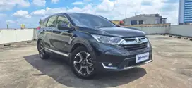 [OLXMOBBI] DP Rendah Honda CR-V 2.0 Bensin-AT 2020 2ZJ B