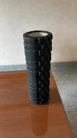 Foam roller 30cm