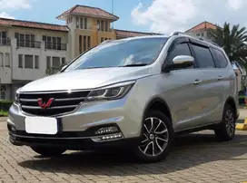 [OLXmobbi] Wuling Cortez 1.8 L Lux AMT Bensin-AT 2018