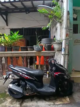Vario led new 2018 akhir