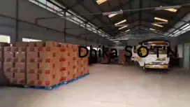 DI JUAL PABRIK AMDK DI CISALOPA CARINGIN BOGOR