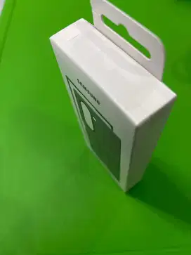 Casing HP Galaxy Z Fold 6