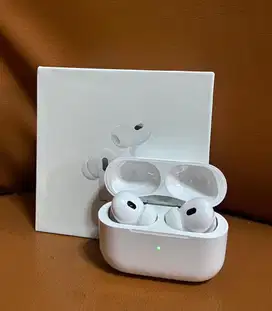 AirPods Pro Gen 2 Original