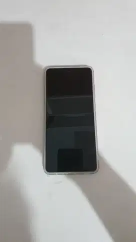 Samsung Galaxy A52 8/128GB Black Ex SEIN Bootloop batangan