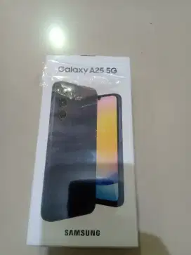 Samsung galaksiA025/5g
