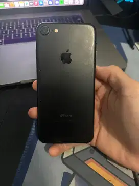 Iphone 7 32gb ex ibox