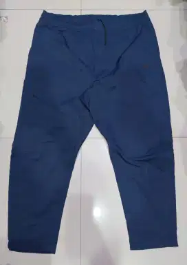 Celana Training N*KE  Original & Baru 100% Jumbo Muraaah