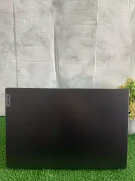 LENOVO V14 CORE I3 GEN 12