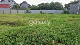 Tanah South Emerald Citraland