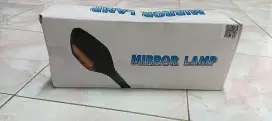 Jual spion LED bawaan Honda pcx