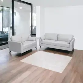 Sofa Set Murah 7jtan
