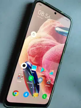 Xiaomi Redmi Note 12