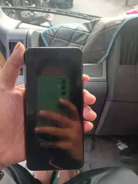 Hp vivo komplit