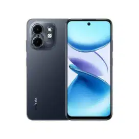 INFINIX SMRT 9 RAM 4/128  TERLARIS BISA COD FREE ONGKIR