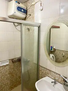 Disewakan Apartemen Thamrin Residences 2 BR
