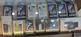 Samsung A16 8/128