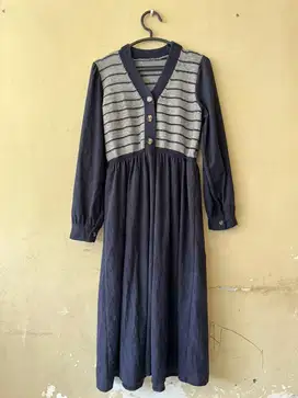 Preloved baju jalan