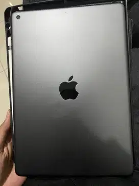 Ipad 9 Grey 64GB