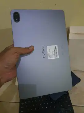 Huawei matepad se 11 ram 6/128