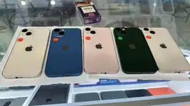 IPhone 13 512gb Like New