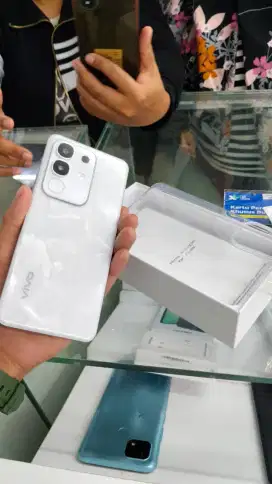 READY VIVO Y29 BATRAI BESAR