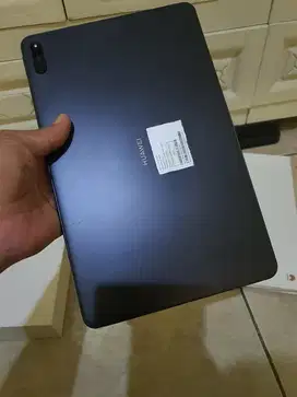 Huawei matepad 10.4 ram 4/128