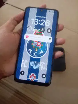 Redmi note 11 NFC 4+4/128GB